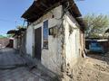 Жеке үй · 3 бөлме · 120 м² · 4.6 жүзд., Кудерина, бағасы: 72 млн ₸ в Алматы, Алатауский р-н — фото 20