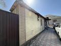Жеке үй · 3 бөлме · 120 м² · 4.6 жүзд., Кудерина, бағасы: 72 млн ₸ в Алматы, Алатауский р-н — фото 21