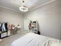 Жеке үй · 3 бөлме · 120 м² · 4.6 жүзд., Кудерина, бағасы: 72 млн ₸ в Алматы, Алатауский р-н — фото 4