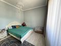 Жеке үй · 3 бөлме · 120 м² · 4.6 жүзд., Кудерина, бағасы: 72 млн ₸ в Алматы, Алатауский р-н — фото 5