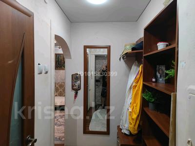2-комнатная квартира · 43 м² · 4/4 этаж, площадь победы 19 за 22 млн ₸ в Павлодаре