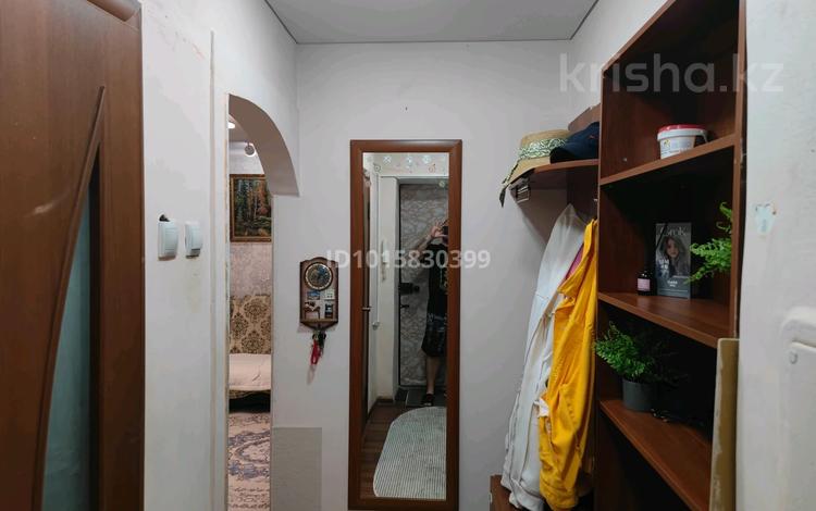 2-комнатная квартира · 43 м² · 4/4 этаж, площадь победы 19 за 22 млн ₸ в Павлодаре — фото 2