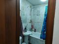 2-комнатная квартира · 43 м² · 4/4 этаж, площадь победы 19 за 22 млн ₸ в Павлодаре — фото 2