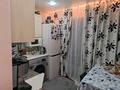 2-комнатная квартира · 43 м² · 4/4 этаж, площадь победы 19 за 22 млн ₸ в Павлодаре — фото 4