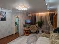2-комнатная квартира · 43 м² · 4/4 этаж, площадь победы 19 за 22 млн ₸ в Павлодаре — фото 5
