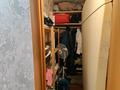 2-комнатная квартира · 43 м² · 4/4 этаж, площадь победы 19 за 22 млн ₸ в Павлодаре — фото 7