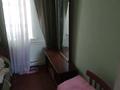 Отдельный дом • 7 комнат • 160 м² • 6 сот., 5пер Ташкентский 22 за 42 млн 〒 в Таразе — фото 7