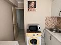 3-бөлмелі пәтер · 54.9 м² · 1/4 қабат, Маскеу 31/1 — Женис, бағасы: 20.5 млн ₸ в Астане, Сарыарка р-н — фото 2
