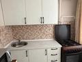 3-бөлмелі пәтер · 54.9 м² · 1/4 қабат, Маскеу 31/1 — Женис, бағасы: 20.5 млн ₸ в Астане, Сарыарка р-н — фото 3