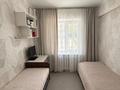 3-бөлмелі пәтер · 54.9 м² · 1/4 қабат, Маскеу 31/1 — Женис, бағасы: 20.5 млн ₸ в Астане, Сарыарка р-н — фото 4