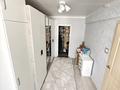 3-бөлмелі пәтер · 54.9 м² · 1/4 қабат, Маскеу 31/1 — Женис, бағасы: 20.5 млн ₸ в Астане, Сарыарка р-н — фото 5