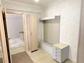 3-бөлмелі пәтер · 54.9 м² · 1/4 қабат, Маскеу 31/1 — Женис, бағасы: 20.5 млн ₸ в Астане, Сарыарка р-н — фото 6