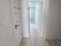 3-бөлмелі пәтер · 64.3 м² · 2/9 қабат, Чокина 169/1, бағасы: 34 млн ₸ в Павлодаре — фото 15