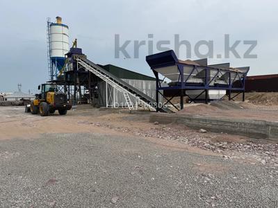 Свободное назначение · 800 м² за 260 млн 〒 в Конаеве