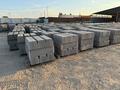 Свободное назначение · 800 м² за 260 млн ₸ в Конаеве — фото 16