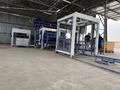 Свободное назначение · 800 м² за 260 млн ₸ в Конаеве — фото 6