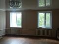 Часть дома · 3 комнаты · 105 м² · 10 сот., Актогай, Микрорайон 85 кв2 — Школа им.Абая за 12 млн ₸ в Павлодарской обл. — фото 2