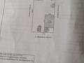 Часть дома · 3 комнаты · 105 м² · 10 сот., Актогай, Микрорайон 85 кв2 — Школа им.Абая за 12 млн ₸ в Павлодарской обл. — фото 5