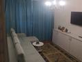 1-комнатная квартира, 36 м², 1/5 этаж, Гагарина за 13.9 млн 〒 в Петропавловске — фото 3