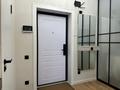 2-бөлмелі пәтер · 49 м² · 8/22 қабат, Ермек Серкебаева 146, бағасы: 600 000 ₸ в Алматы, Бостандыкский р-н — фото 10