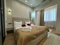 2-бөлмелі пәтер · 49 м² · 8/22 қабат, Ермек Серкебаева 146, бағасы: 600 000 ₸ в Алматы, Бостандыкский р-н — фото 14
