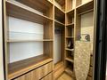 2-бөлмелі пәтер · 49 м² · 8/22 қабат, Ермек Серкебаева 146, бағасы: 600 000 ₸ в Алматы, Бостандыкский р-н — фото 2