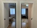 2-бөлмелі пәтер · 49 м² · 8/22 қабат, Ермек Серкебаева 146, бағасы: 600 000 ₸ в Алматы, Бостандыкский р-н — фото 5