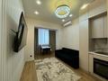 2-бөлмелі пәтер · 49 м² · 8/22 қабат, Ермек Серкебаева 146, бағасы: 600 000 ₸ в Алматы, Бостандыкский р-н — фото 8