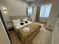 2-бөлмелі пәтер · 49 м² · 8/22 қабат, Ермек Серкебаева 146, бағасы: 600 000 ₸ в Алматы, Бостандыкский р-н — фото 9