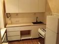 3-бөлмелі пәтер · 58.5 м² · 1/4 қабат, 2 мкр 16, бағасы: 220 000 ₸ в Конаеве