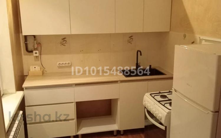 3-бөлмелі пәтер · 58.5 м² · 1/4 қабат, 2 мкр 16, бағасы: 220 000 ₸ в Конаеве — фото 2
