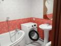 3-бөлмелі пәтер · 58.5 м² · 1/4 қабат, 2 мкр 16, бағасы: 220 000 ₸ в Конаеве — фото 2