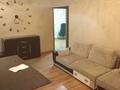 3-бөлмелі пәтер · 58.5 м² · 1/4 қабат, 2 мкр 16, бағасы: 220 000 ₸ в Конаеве — фото 3