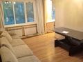 3-бөлмелі пәтер · 58.5 м² · 1/4 қабат, 2 мкр 16, бағасы: 220 000 ₸ в Конаеве — фото 4