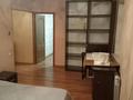 3-бөлмелі пәтер · 58.5 м² · 1/4 қабат, 2 мкр 16, бағасы: 220 000 ₸ в Конаеве — фото 6