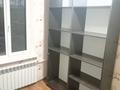 3-бөлмелі пәтер · 58.5 м² · 1/4 қабат, 2 мкр 16, бағасы: 220 000 ₸ в Конаеве — фото 7