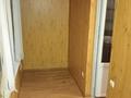 3-бөлмелі пәтер · 58.5 м² · 1/4 қабат, 2 мкр 16, бағасы: 220 000 ₸ в Конаеве — фото 8