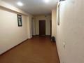Кеңселер · 12 м², бағасы: 90 000 ₸ в Алматы, Медеуский р-н — фото 4