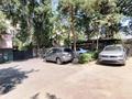 Кеңселер · 12 м², бағасы: 90 000 ₸ в Алматы, Медеуский р-н — фото 8