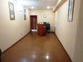 Кеңселер · 12 м², бағасы: 90 000 ₸ в Алматы, Медеуский р-н — фото 5