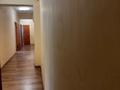 Кеңселер · 12 м², бағасы: 90 000 ₸ в Алматы, Медеуский р-н — фото 3