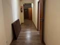 Кеңселер · 12 м², бағасы: 90 000 ₸ в Алматы, Медеуский р-н — фото 2