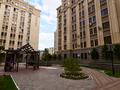 2-комнатная квартира, 67.5 м², 6/9 этаж, Панфилова 18 за 42.5 млн 〒 в Астане, Алматы р-н — фото 23