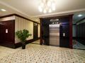 2-комнатная квартира, 67.5 м², 6/9 этаж, Панфилова 18 за 42.5 млн 〒 в Астане, Алматы р-н — фото 19