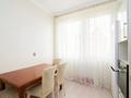 2-комнатная квартира, 67.5 м², 6/9 этаж, Панфилова 18 за 42.5 млн 〒 в Астане, Алматы р-н — фото 4