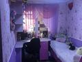 4-комнатная квартира · 80 м² · 5/5 этаж, Просп. Абая 153 за 20 млн ₸ в Таразе