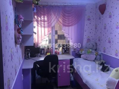 4-бөлмелі пәтер · 80 м² · 5/5 қабат, Просп. Абая 153, бағасы: 20 млн ₸ в Таразе