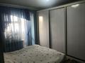4-комнатная квартира · 80 м² · 5/5 этаж, Просп. Абая 153 за 20 млн ₸ в Таразе — фото 3