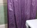 4 бөлме · 90 м² · 10/12 қабат, Ақсай-1 ш/а. 4 — Толе би Саина, бағасы: 90 000 ₸ в Алматы, Ауэзовский р-н — фото 2