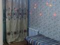 4 бөлме · 90 м² · 10/12 қабат, Ақсай-1 ш/а. 4 — Толе би Саина, бағасы: 90 000 ₸ в Алматы, Ауэзовский р-н — фото 3